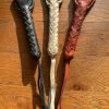 Ladoshka Massager