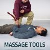 Massage Tools (downloadable)