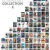 Complete Downloadable Film Collection