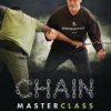 CHAIN Masterclass (downloadable)