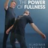 THE POWER OF FULLNESS (downloadable)