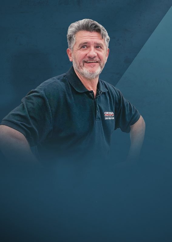 Events & Online Classes