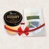 Honey + Tea Bundle