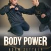 Body Power (downloadable)