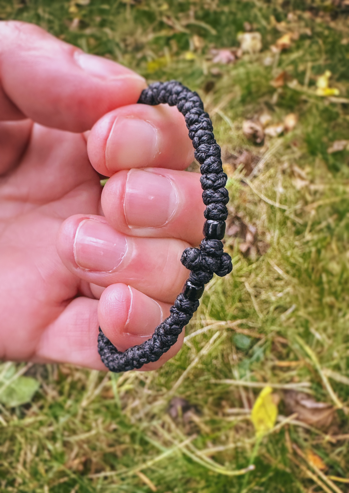 PRAYER_ROPE_2_STORE_3