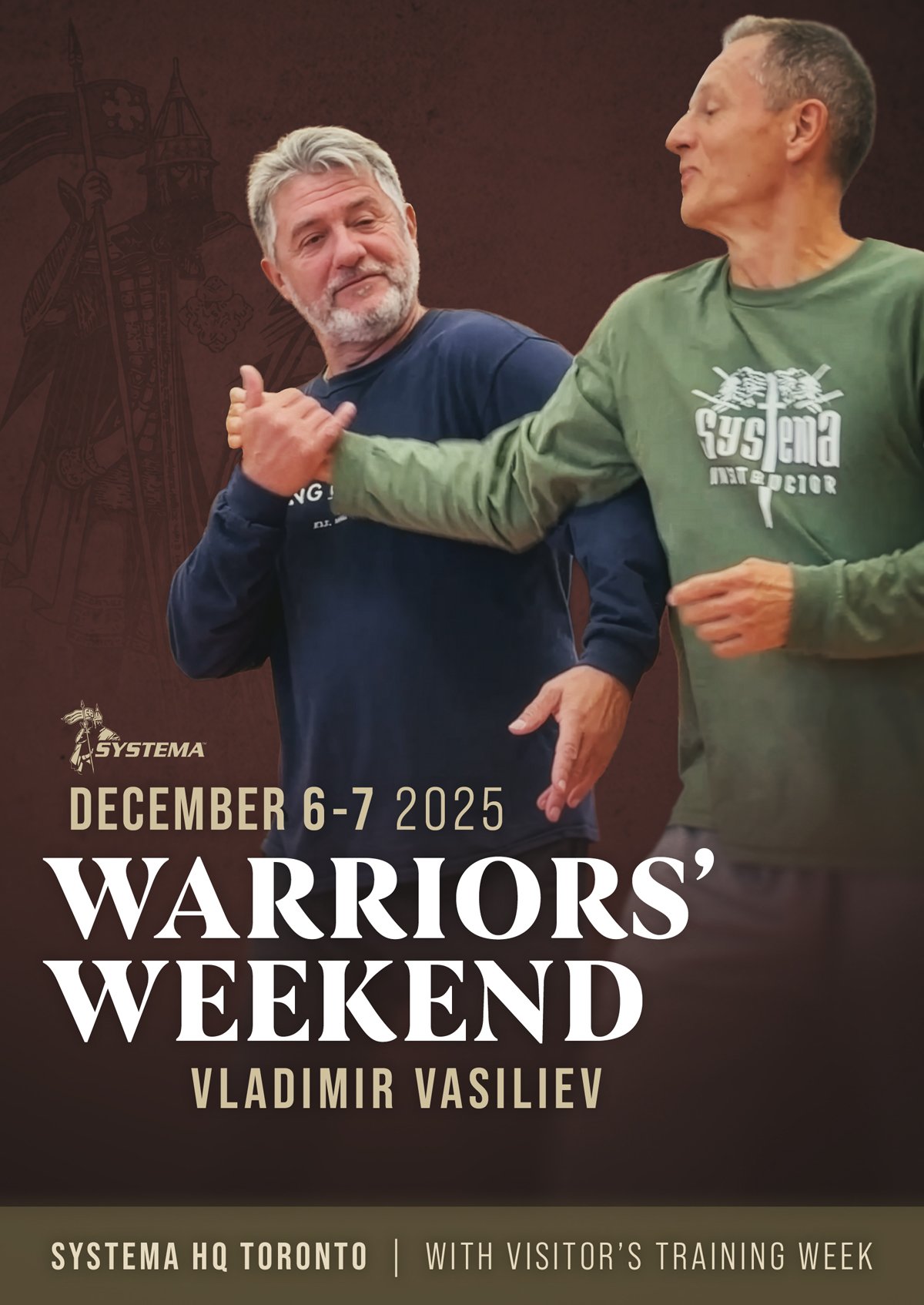 WARRIORS_WEEKEND_STORE_Oct6