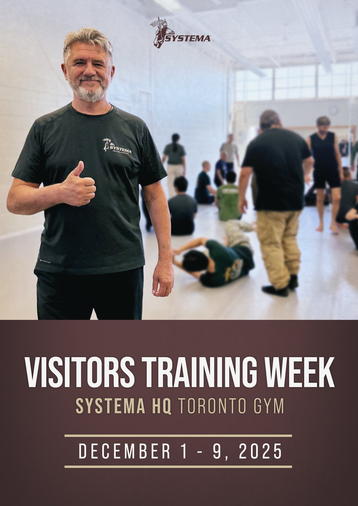 WARRIORS_WEEKEND_TRAINING_WEEK_STORE