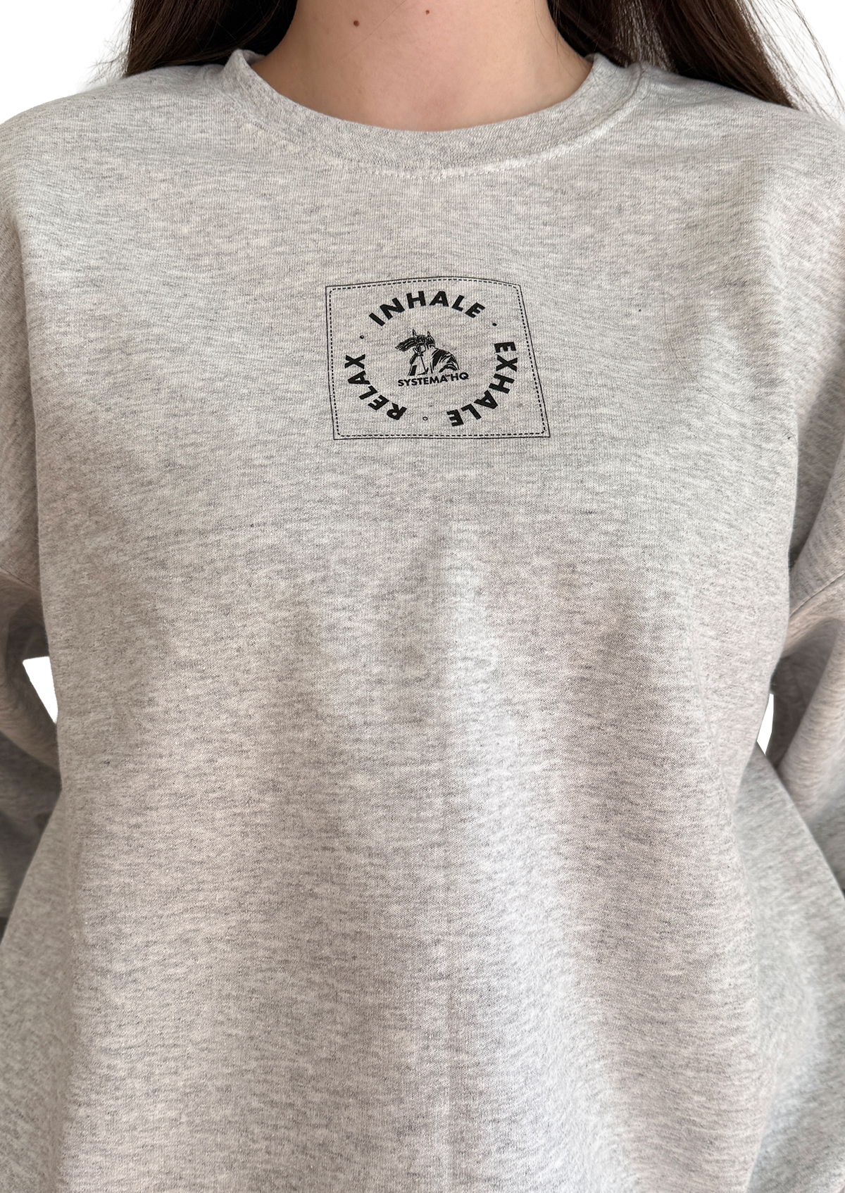 CREW_NECK_STORE_1