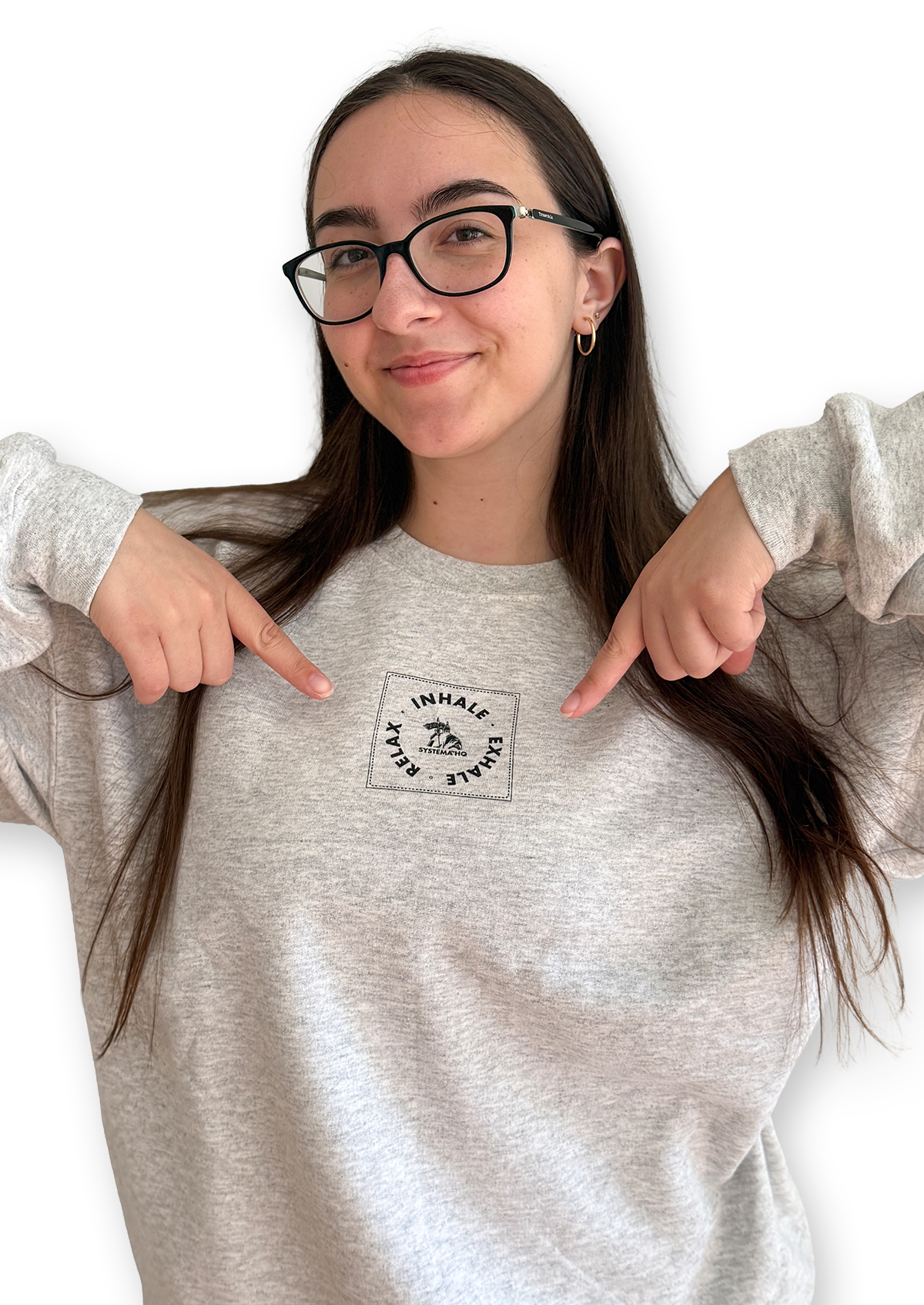 CREW_NECK_STORE_2