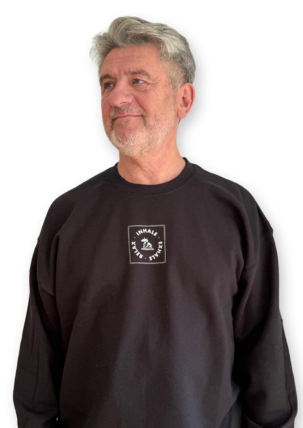 CREW_NECK_STORE_3