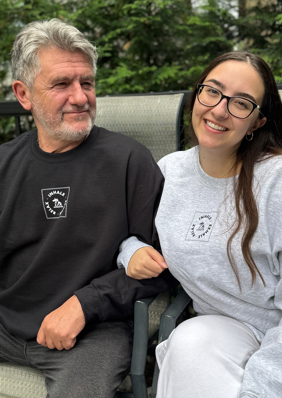 CREW_NECK_STORE_6