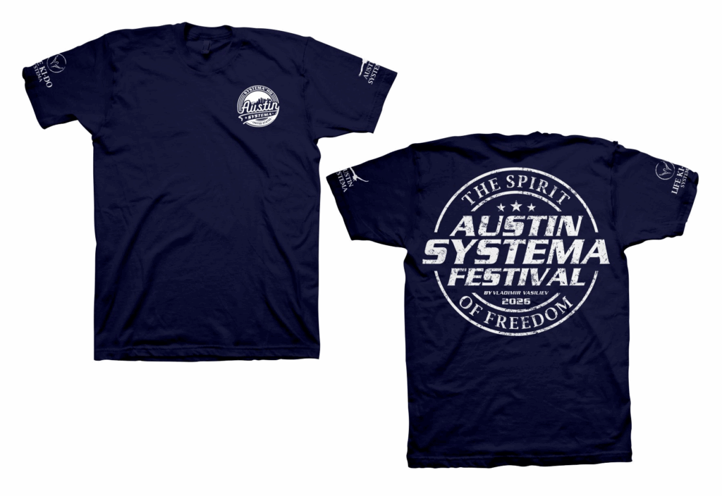 UpdatedShirtDesign_AustinSystemaFestival