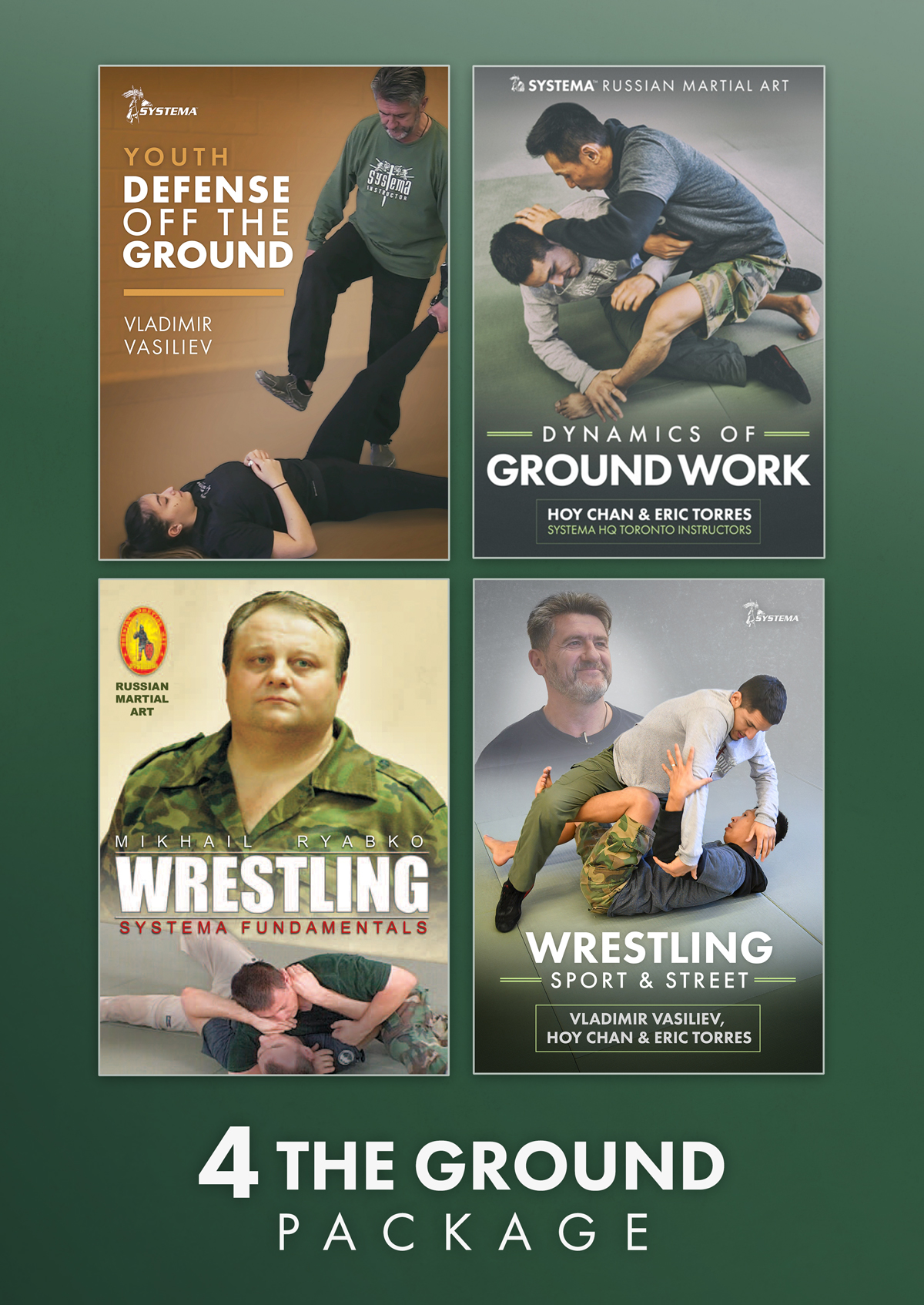 4_THE_GROUND_STORE_GREEN