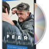 Breathing and Fear (DVD)