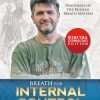 Breath for Internal Control (downloadable)