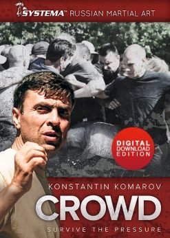 Crowd (downloadable)