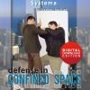 Defense in Confined Space (downloadable) - 720p