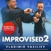 Improvised 2 (downloadable) - 720p