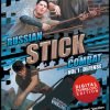 Russian Stick Combat (downloadable)