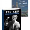 Strikes & Breath Combo