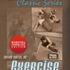 Systema Classic Series: EXERCISE (downloadable)