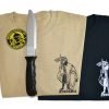 Training Gear Package