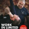 Work in Limited Space - in HD (downloadable)