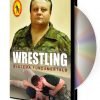 WRESTLING: Systema Fundamentals (DVD)