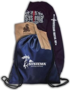 2 in a Bag