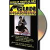 Gun Disarming (DVD)